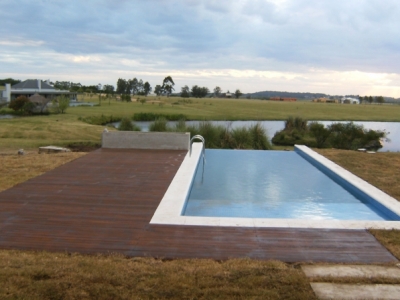 dic-piscina