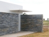 quijote detalles84h