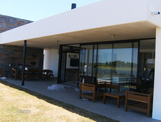 dic-galeria