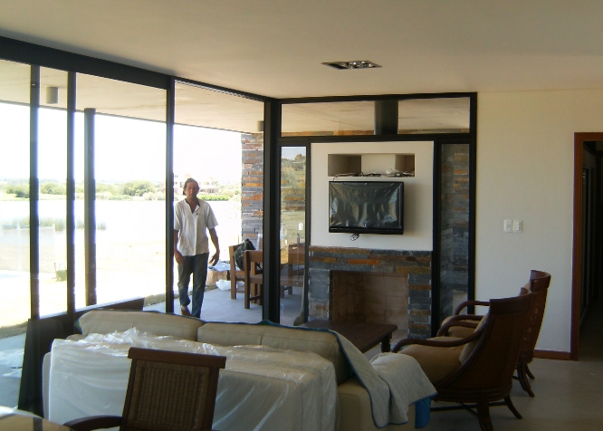 dic-interior