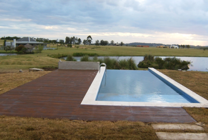 dic-piscina