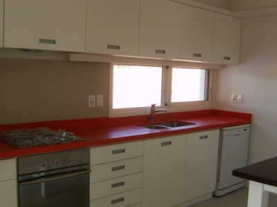 detcocina