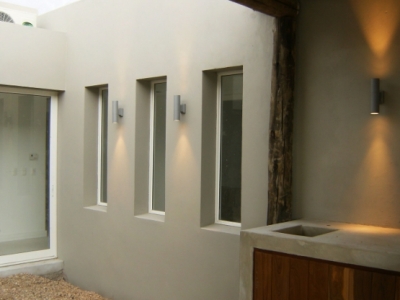 detpatio1