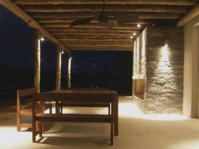 galeria