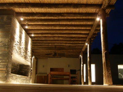 galeria00
