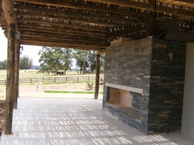 galeria01