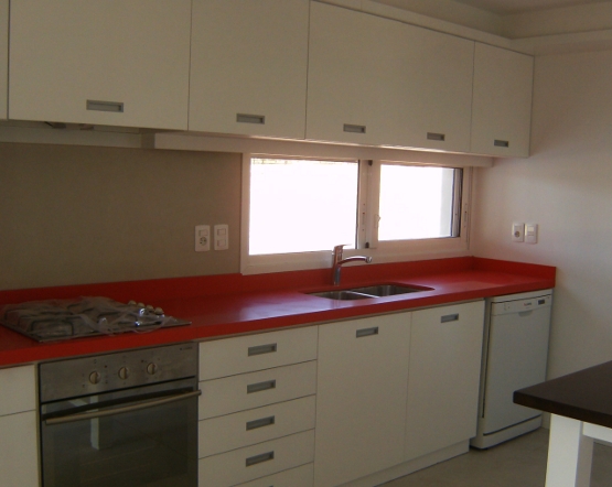 detcocina