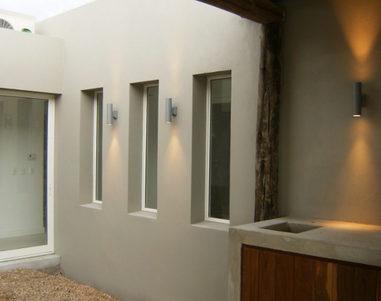 detpatio1