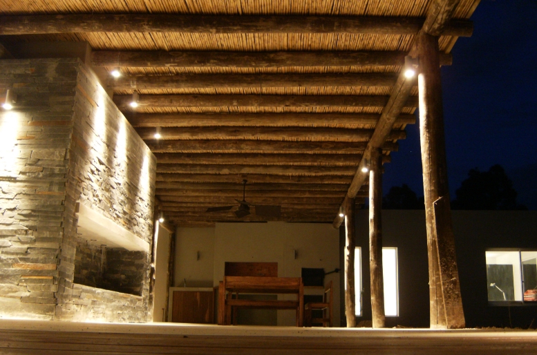 galeria00