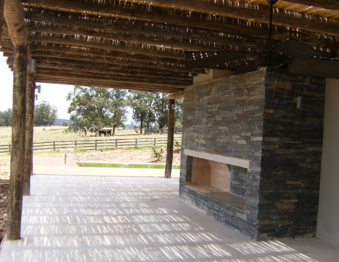 galeria01