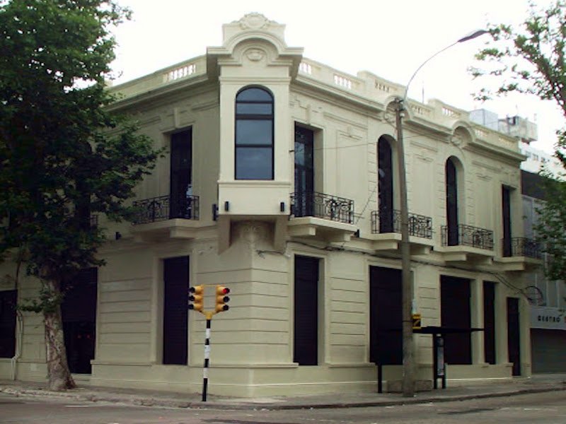 Banca10baja