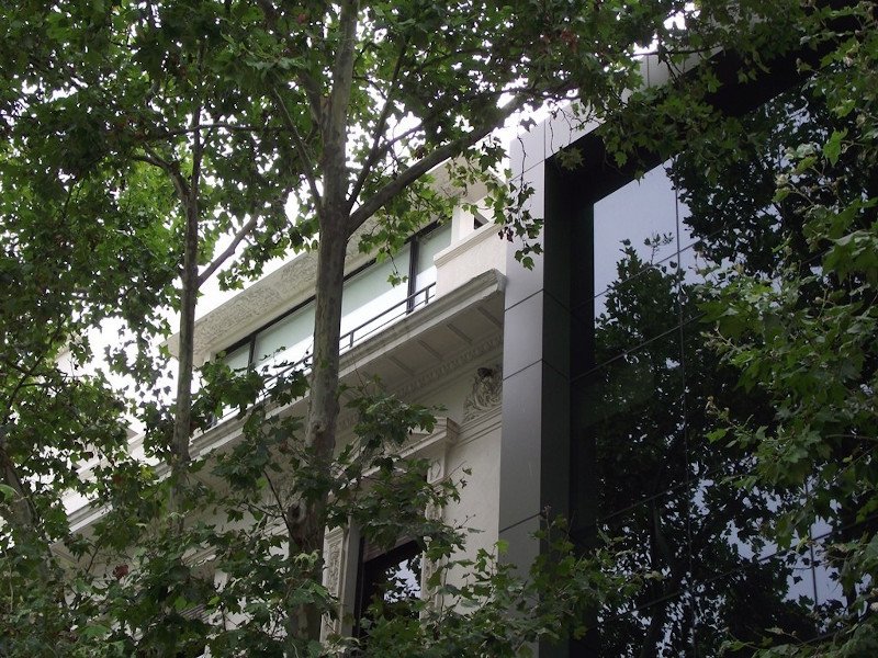 banca-6baja