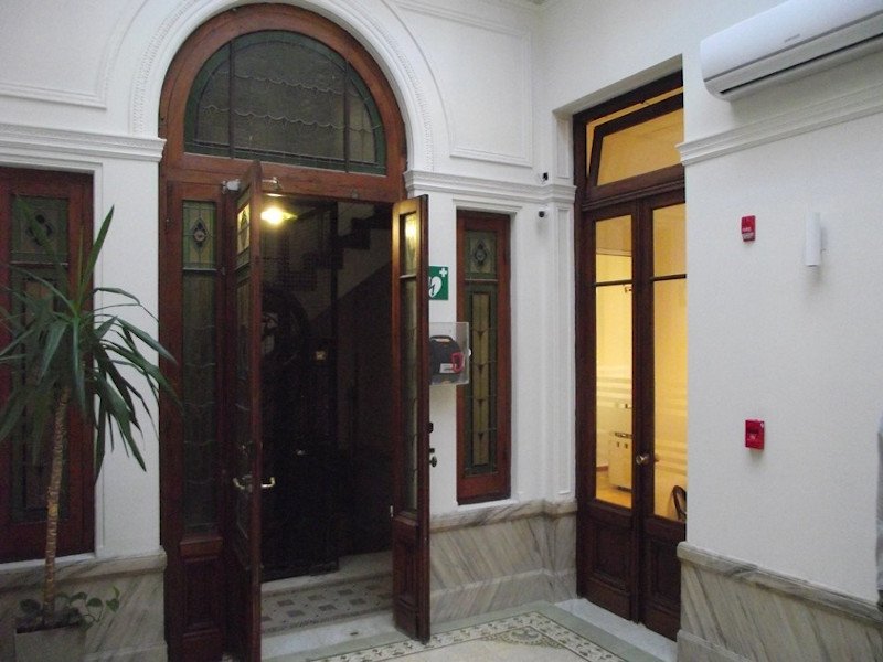 banca4baja