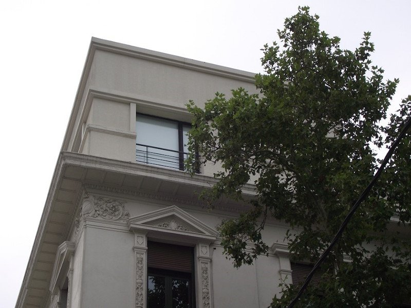 banca5baja