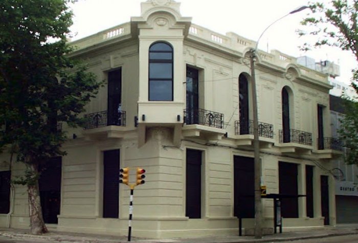 Banca10baja