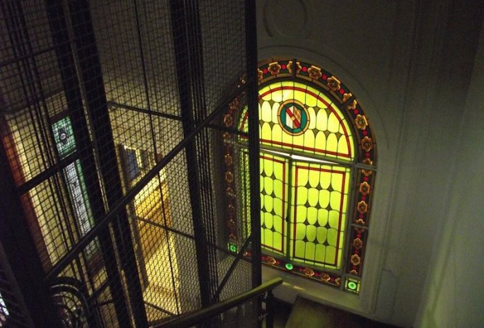 banca3baja