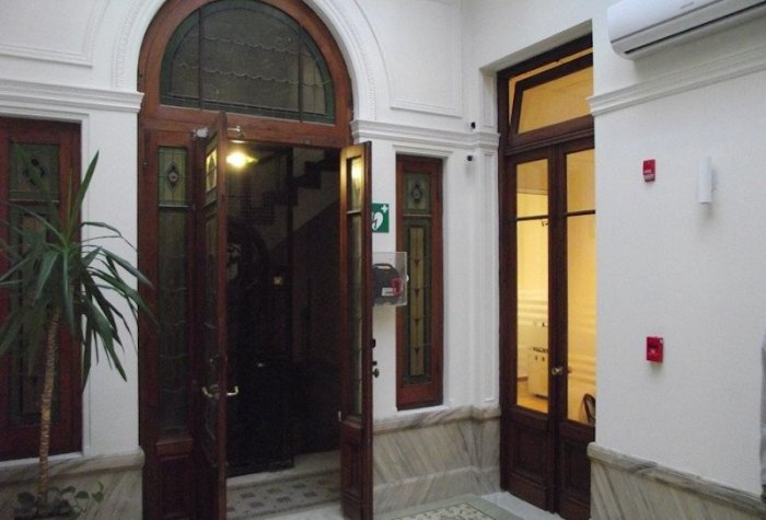 banca4baja