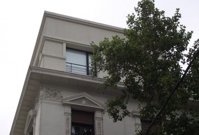 banca5baja