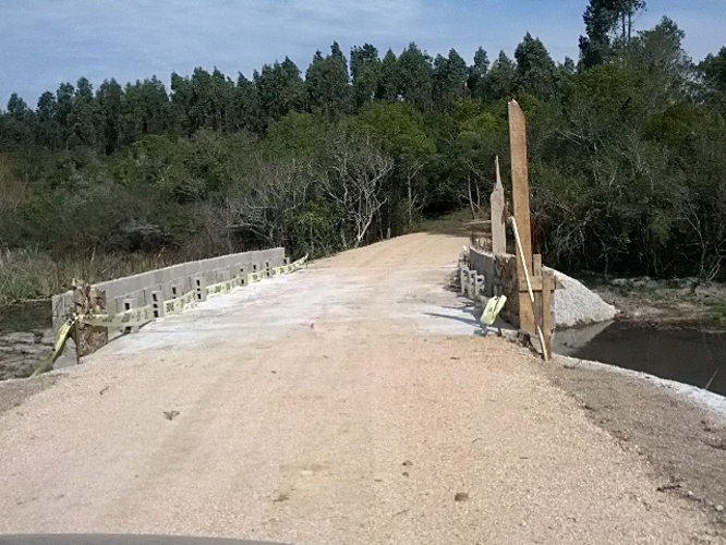 puente