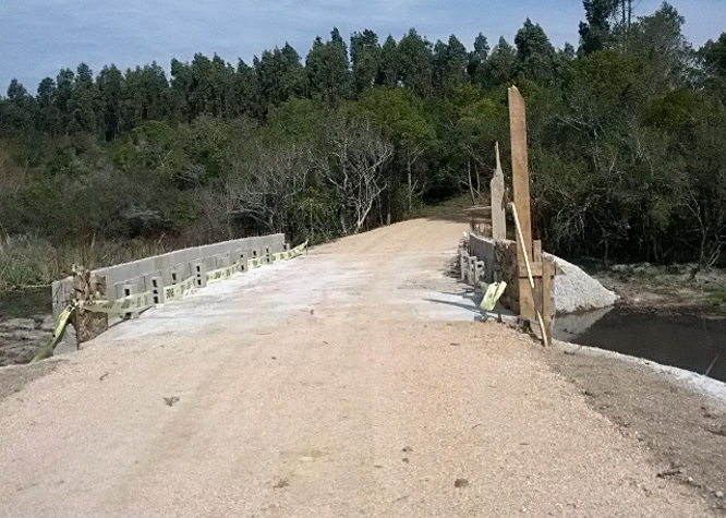 puente