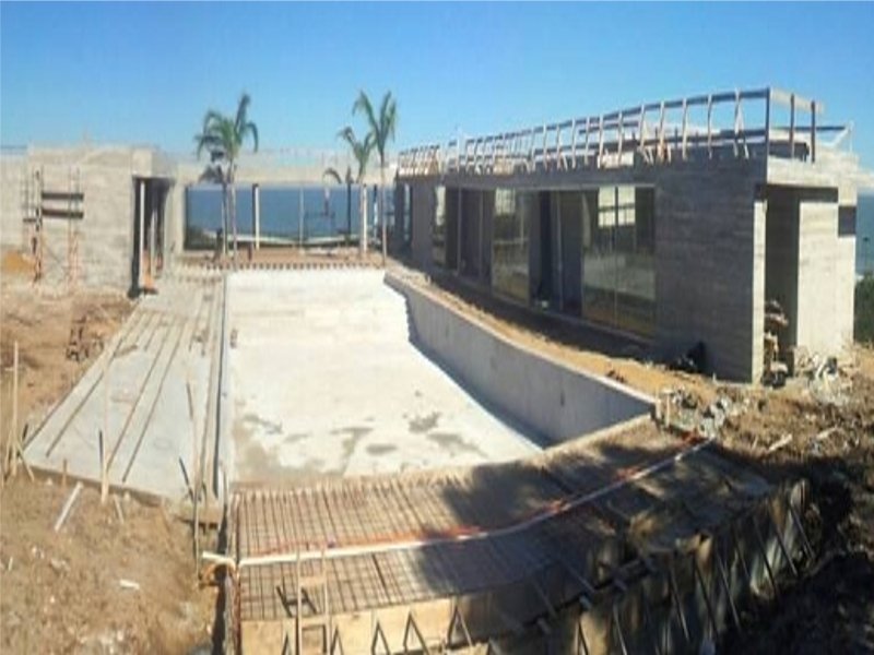 barrancas obra2