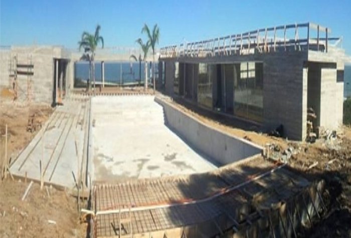 barrancas obra2