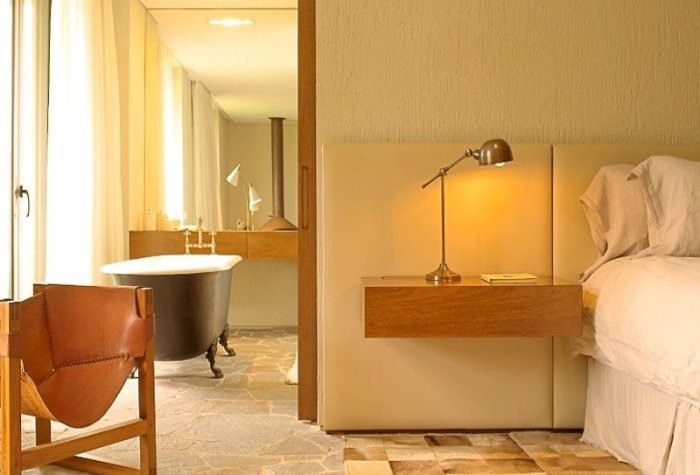 dormitorio2