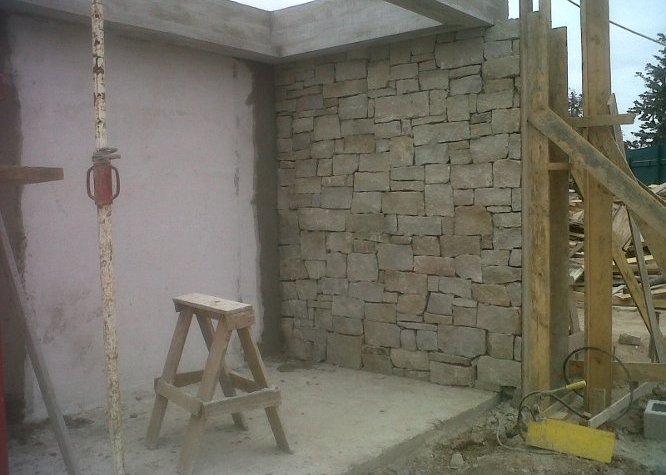 obra-1