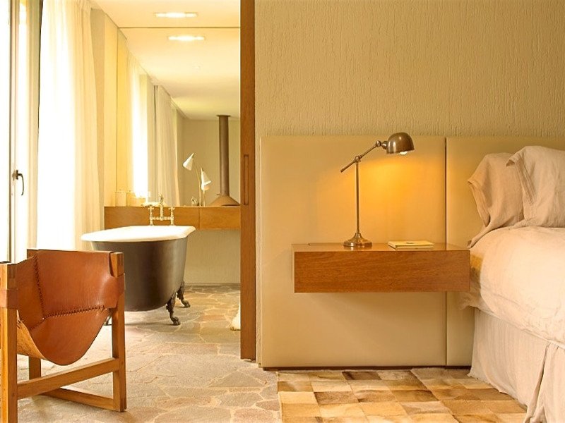 dormitorio2