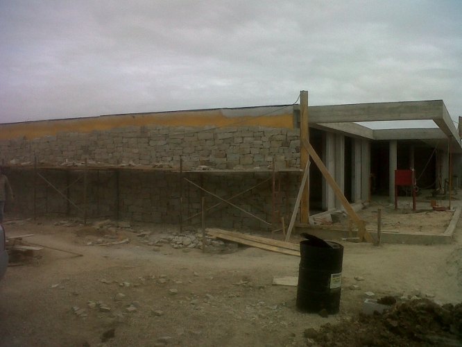 obra