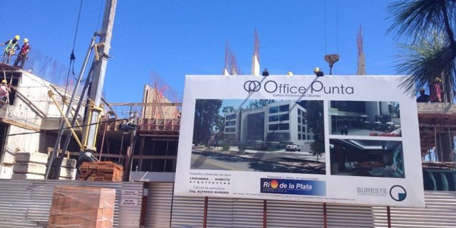 office 666 333