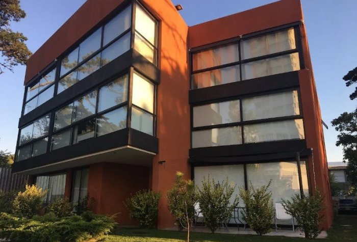 EDIFICIO-BUDAPEST-FACHADA