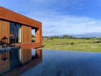 villa-39