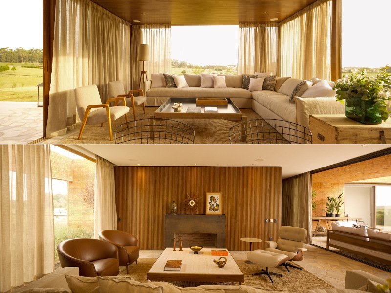 interiores